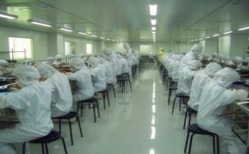 安全生产月心得模板5篇