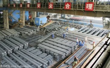 安全生产新工作总结范文7篇