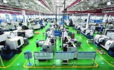 2023年安全生产月总结报告8篇