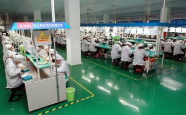 安全生产工自我鉴定5篇