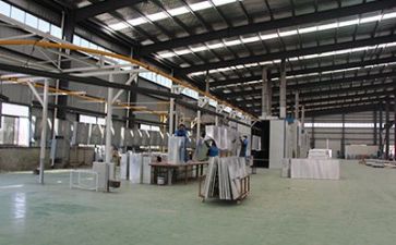 生产安全培训工作总结7篇