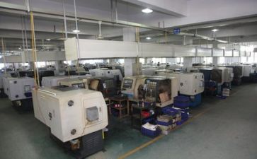 安全生产法工作总结6篇