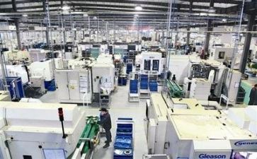 五进安全生产月总结5篇