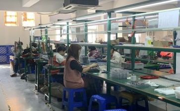 市安全生产月活动总结报告8篇