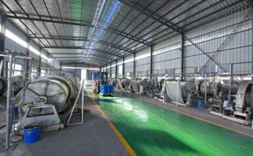 2023年安全生产月主题活动总结5篇