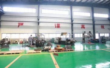 生产科工作计划7篇