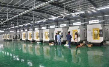 写安全生产月活动总结通用8篇