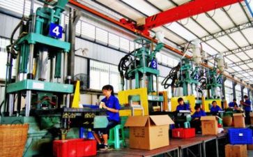 2022年安全生产月的主题心得6篇