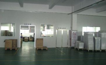安全生产2024天心得体会6篇