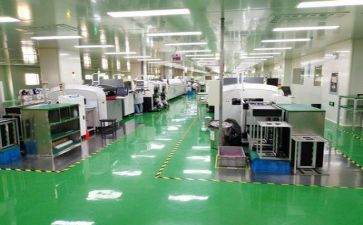 安全生产月安全生产心得体会优秀6篇