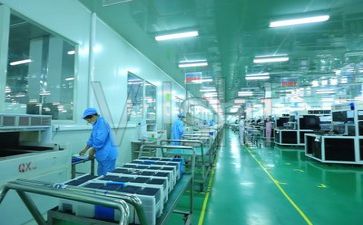 2023安全生产工作总结精选6篇