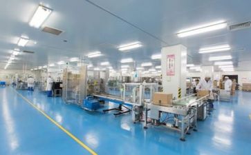 安全生产心得模板6篇