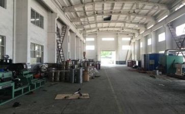 生产部年度工作总结6篇