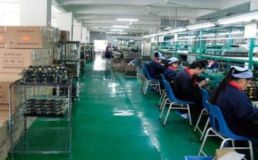 2023年安全生产个人总结6篇