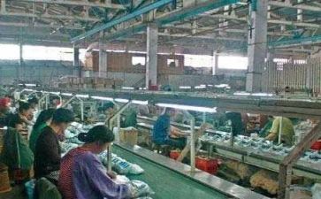安全生产部安全工作总结8篇