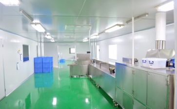 关于安全j生产月的演讲稿6篇
