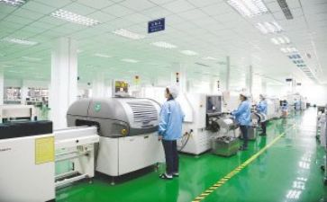 安全生产排查工作总结7篇