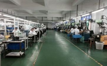 团开展安全生产月活动方案5篇