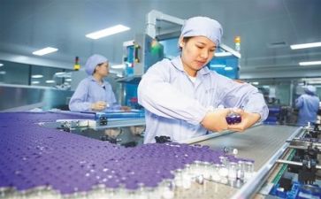 安全生产月工作总结参考6篇