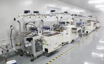 年度安全生产工作个人总结6篇