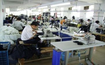 安全生产工作总结范文通用6篇