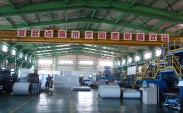 安全生产工作总结年最新6篇