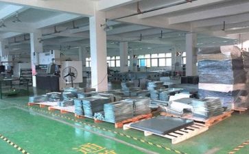 2023安全生产月活动总结范文精选8篇