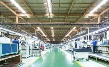 月安全生产月工作总结2023通用8篇