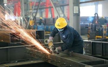 2024安全生产月培训心得模板6篇