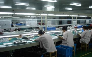 市安全生产月活动总结报告推荐7篇