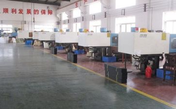 安全生产月工作总结优质7篇