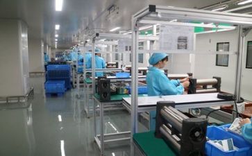安全生产7月活动方案5篇