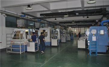 安全生产心得培训心得参考8篇