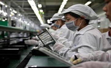 生产安全工作年度工作总结6篇