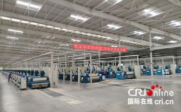 生产安全主题活动方案5篇