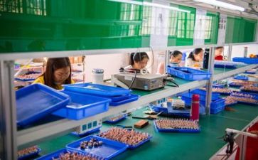 安全生产月的安全心得体会优质6篇