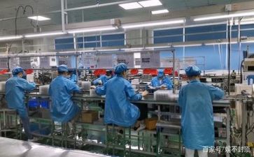 12月安全生产月总结5篇