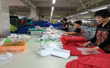 生产月安全心得精选8篇