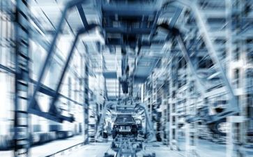 安全生产年度工作计划2023通用6篇