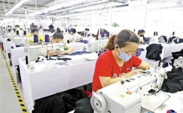 生产工安全工作总结8篇