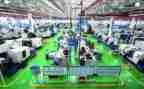 2023年安全生产月总结报告8篇