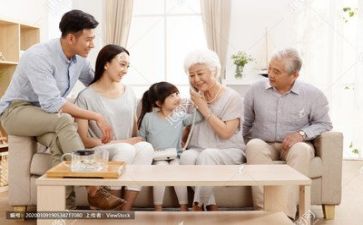 生活即作文通用7篇