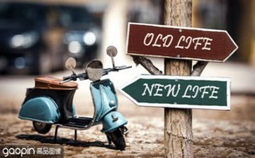 生活中年终总结5篇