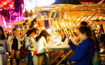 生活方式调查报告范文7篇