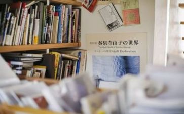 生活组工作报告5篇