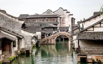 生活即作文推荐6篇