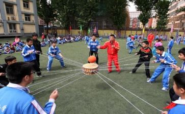生活教述职报告通用5篇