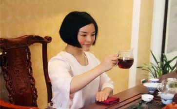 生活教述职报告8篇