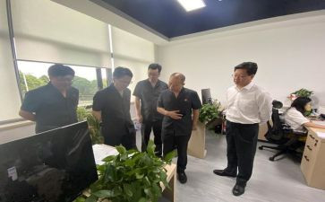 省模工作计划6篇