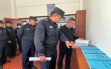 省模年度工作总结6篇